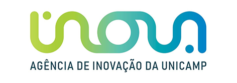 Inova-Unicamp