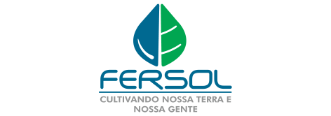 fersol