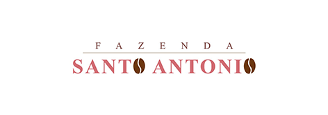 fazenda-sat