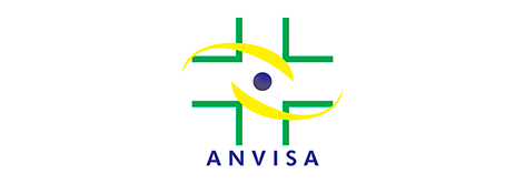 anvisa