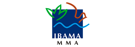 ibama