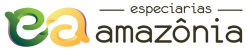 logo-especiarias-amazonia